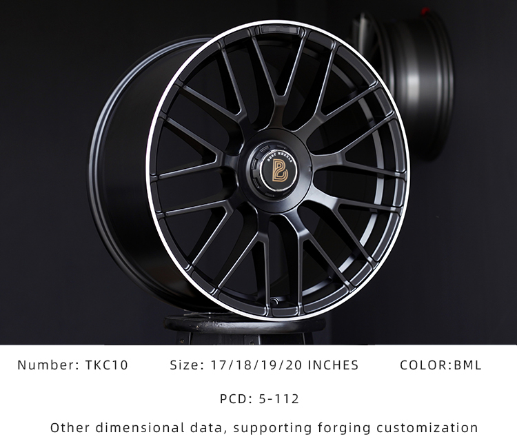 TKC10