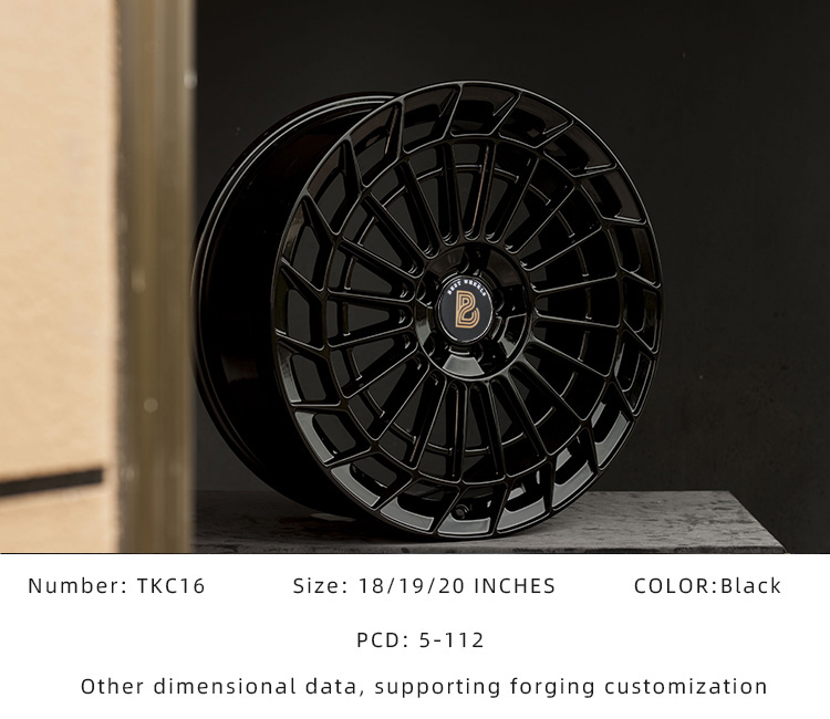 TKC16