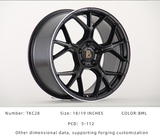 TKC28