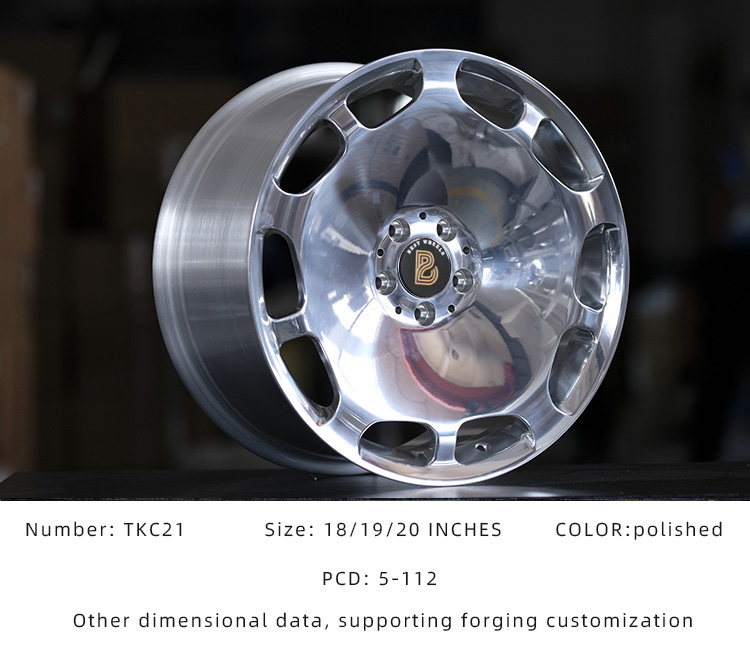 TKC21